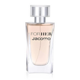 Jacomo EDP For Her - 100 ml