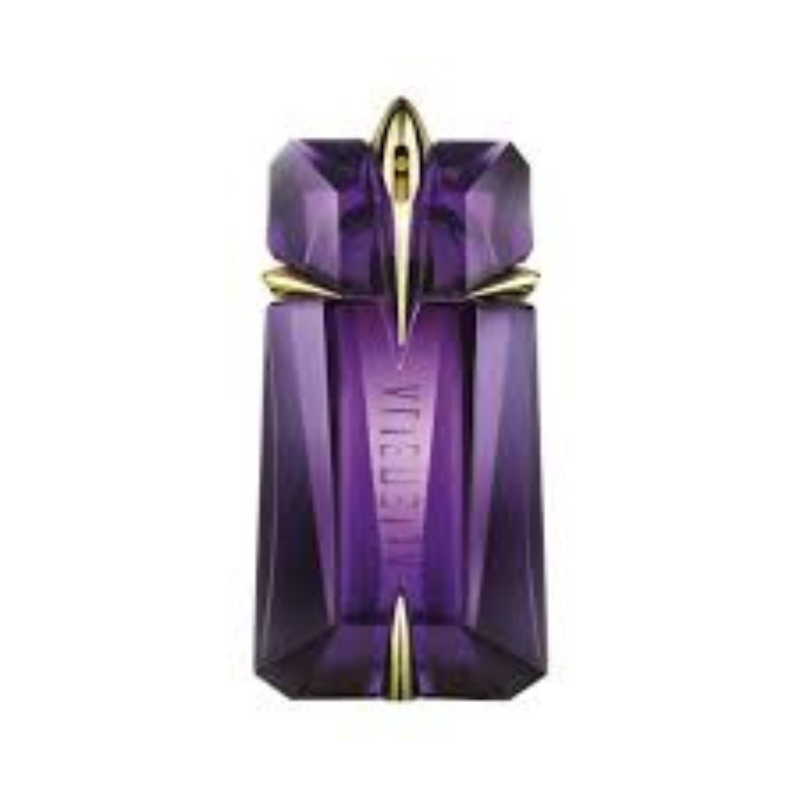 Thierry Mugler Alien EDP For Her - 30 ml Thierry Mugler Alien EDP For Her - 30 ml