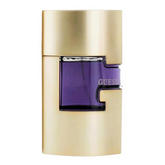 Guess Gold EDT For Him - 75 ml