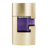Guess Gold EDT For Him - 75 ml