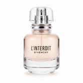Givenchy - L'Interdit Hair Mist For Her - 35 ml