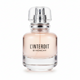 Givenchy - L'Interdit Hair Mist For Her - 35 ml