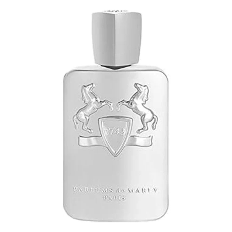 Marly Galloway EDP For Unisex - 125 ml Marly Galloway EDP For Unisex - 125 ml