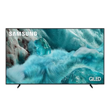 Samsung 75" QLED Resolution 4K Smart TV