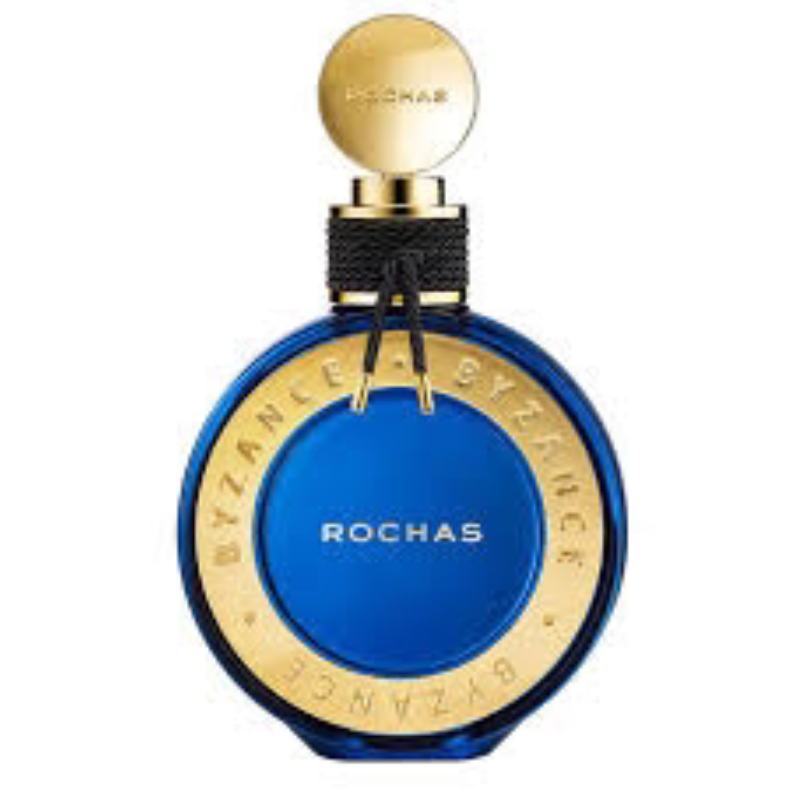 Rochas Byzance EDP For Her - 90 ml Rochas Byzance EDP For Her - 90 ml