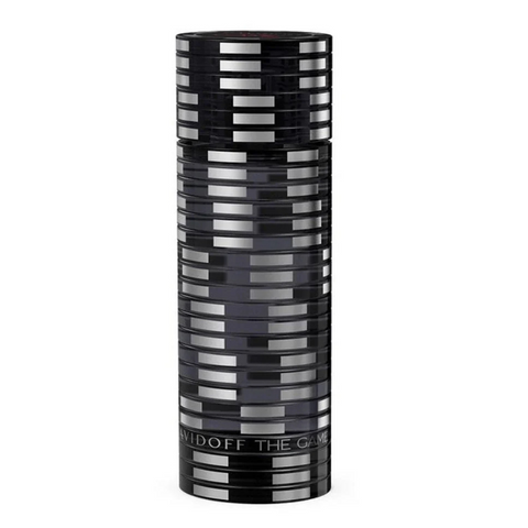 Davidoff The Game EDT For Him - 100 ml
