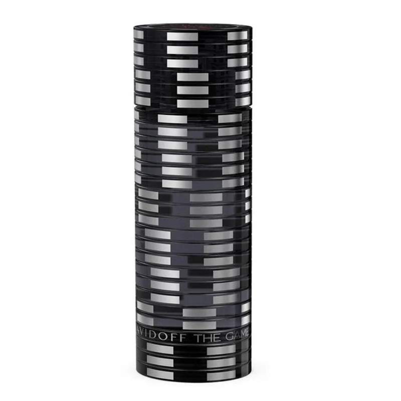 Davidoff The Game EDT For Him - 100 ml Davidoff The Game EDT For Him - 100 ml
