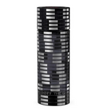 Davidoff The Game EDT For Him - 100 ml