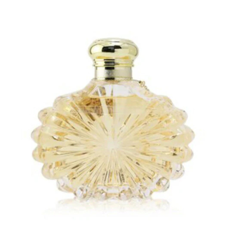 Lalique Soleil EDP For Her - 100 ml Lalique Soleil EDP For Her - 100 ml