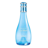 Davidoff Coolwater EDT For Her - 100 ml