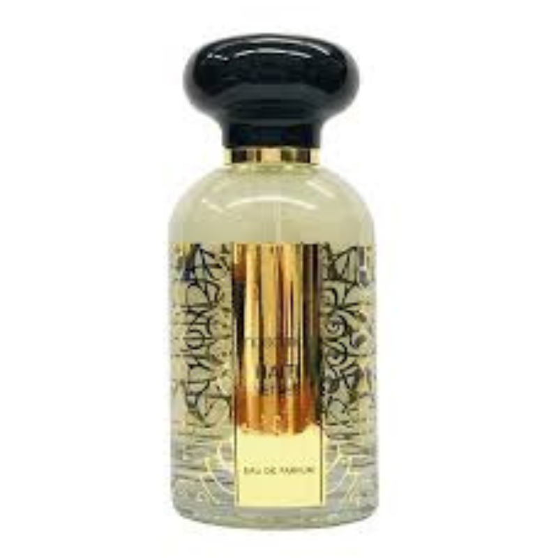 Nasamat Oud Bouquet EDP For Unisex - 100 ml Nasamat Oud Bouquet EDP For Unisex - 100 ml