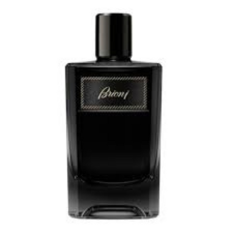 Lalique Brioni Intense EDP For Him - 100 ml