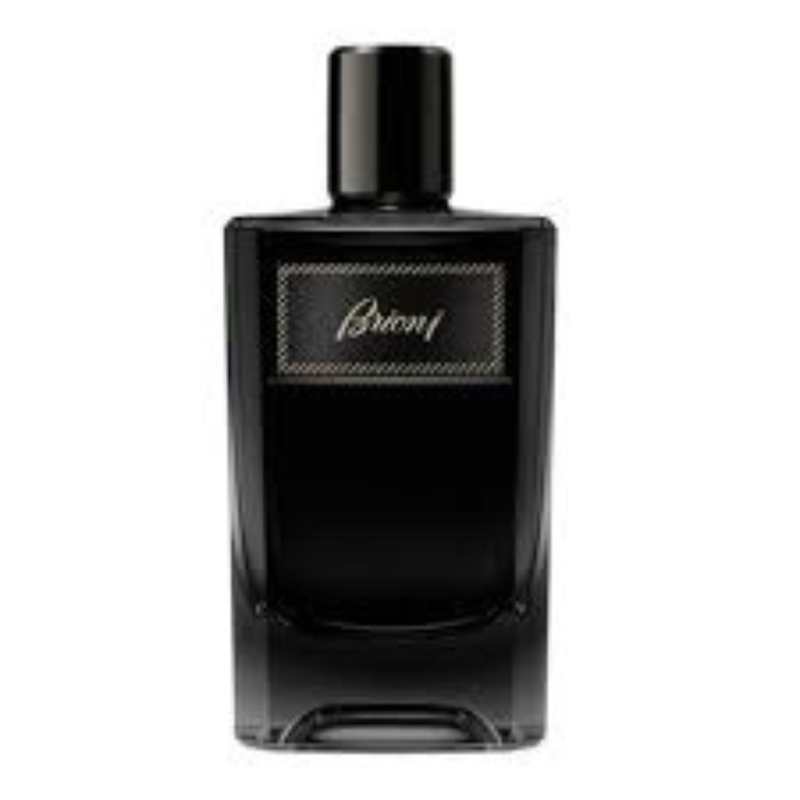 Lalique Brioni Intense EDP For Him - 100 ml Lalique Brioni Intense EDP For Him - 100 ml