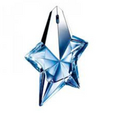 Thierry Mugler Angel EDP For Her - 50 ml