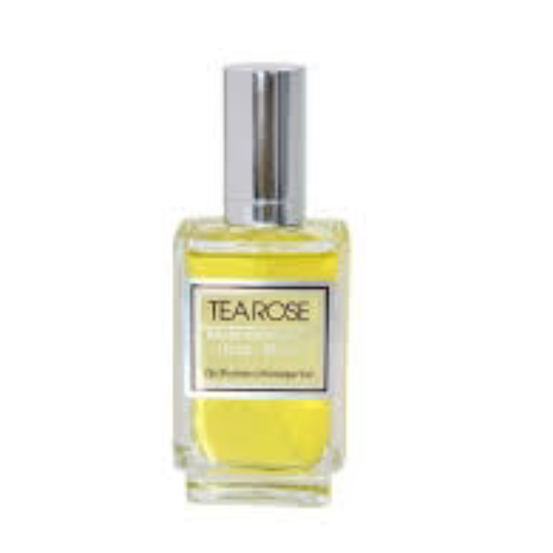 Tea Rose EDT For Her - 28 ml Tea Rose EDT For Her - 28 ml