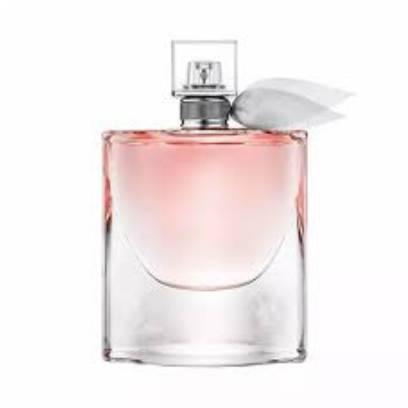 Lancome La Vie Est Belle EDP For Her - 75 ml Lancome La Vie Est Belle EDP For Her - 75 ml