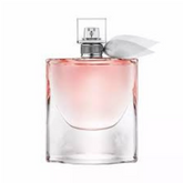 Lancome La Vie Est Belle EDP For Her - 75 ml