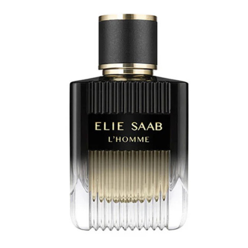 Elie Saab L'homme EDP For Him - 100 ml Elie Saab L'homme EDP For Him - 100 ml