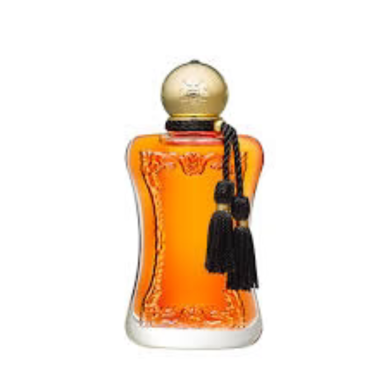 Marly Safanad EDP For Her - 75 ml Marly Safanad EDP For Her - 75 ml
