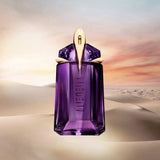 Thierry Mugler Alien EDP For Her - 90 ml