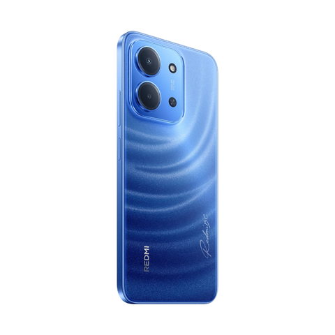 Xiaomi Redmi Redmi 15C 4G