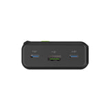 Goui KIGO Power Bank 20,000 mAh – 15W