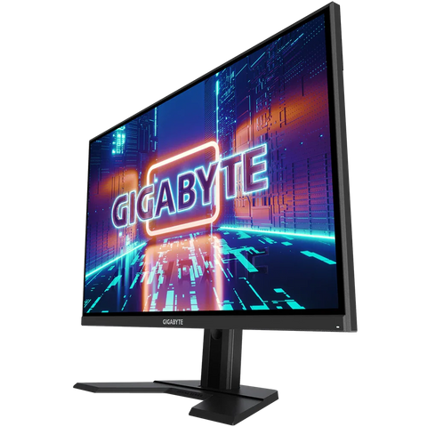 GiGABYTE G27F 27INCH 144Hz Gaming Monitor