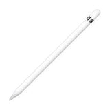 Apple Pencil (1st Generation)