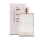 Burberry Brit Sheer EDT For Her - 100ml