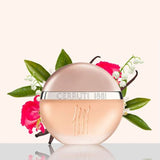 Nino Cerruti 1881 EDT for Her - 100 ml