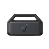 أنكر ساوندكور بوم 2 إس إي، مكبر صوت بلوتوث محمول