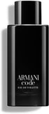 GIORGIO ARMANI ARMANI CODE-MEN-EDT-125ML