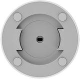 Xiaomi Smart Camera C201