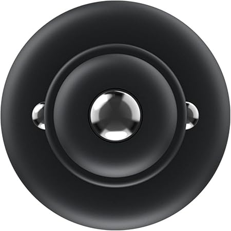 Xiaomi 67W Car Charger (USB-A + Type-C)