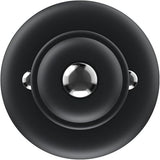 Xiaomi 67W Car Charger (USB-A + Type-C)