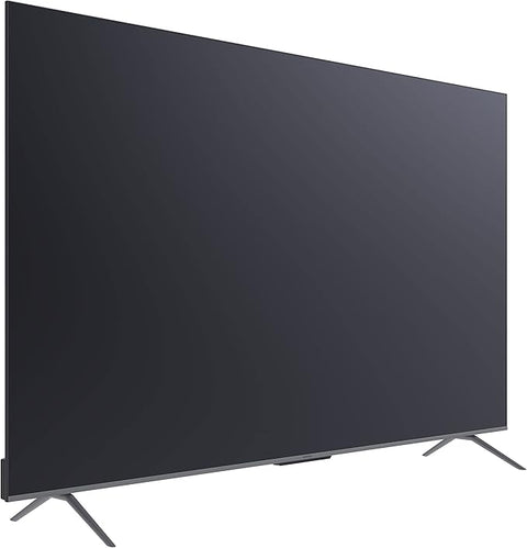 Skyworth 86" UHD-4K Android Smart TV ( LED-86SUE9550)