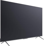 Skyworth 86" UHD-4K Android Smart TV ( LED-86SUE9550)