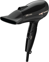 Panasonic Ion Hair Dryer2000W 3 Air flow