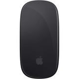 Apple A1657, Wireless Magic Mouse 2