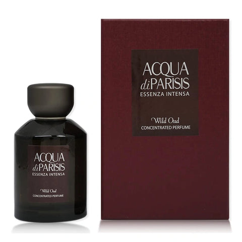 Acqua Di Parisis Wild Oud EDP For Her- 100 ml