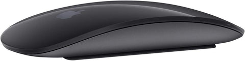 Apple A1657, Wireless Magic Mouse 2