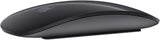 Apple A1657, Wireless Magic Mouse 2