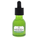 THE BODY SHOP DROPS OF YOUTH ENVIRONMENTAL PROTECTION 30ML