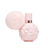 Ariane Grande Sweet Like Candy EDP Spray For Her - 100 ml
