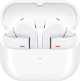 Samsung Galaxy Buds 3 Pro – True Wireless ANC Earbuds