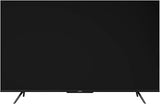 Skyworth 75" UHD-4K Android Smart TV ( LED-75SUE9350F)