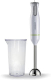 KENWOOD HAND BLENDER WHMETAL HBM02.001WH