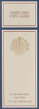 Estee Lauder White Linen EDP For Her - 60 ml
