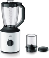 Braun Power Blender, 800W, 2L