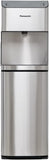 Panasonic Bottom Loading Water Dispenser- SDM-WD3531BG